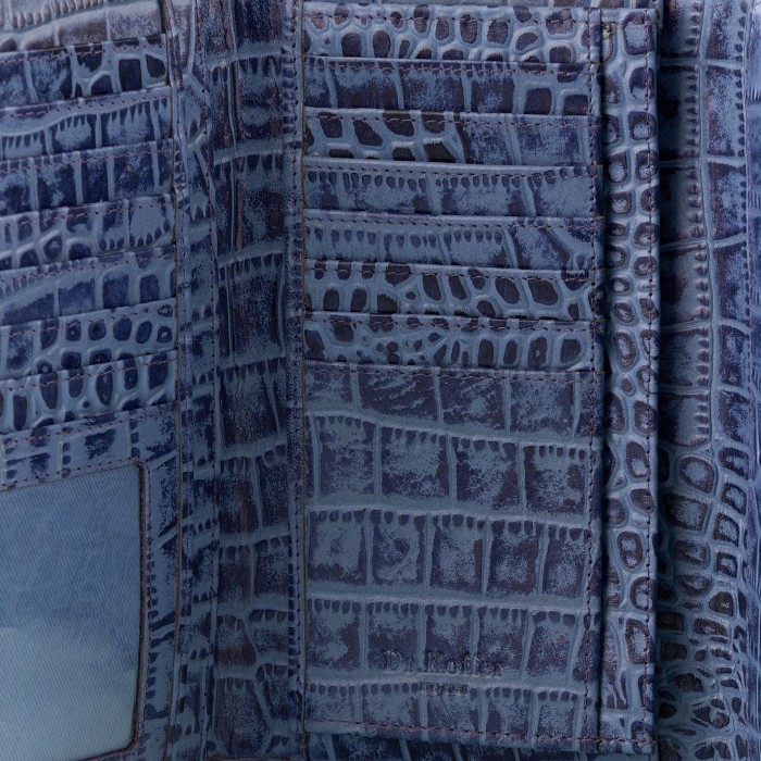 x510441-49-89 портмоне из америки вид сбоку