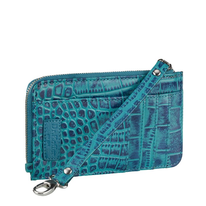 x510442-49-60 портмоне X510442-49-60 фотография