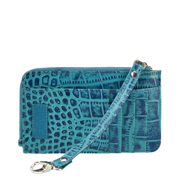 Товар с артикулом X510442-49-60 вид сзади