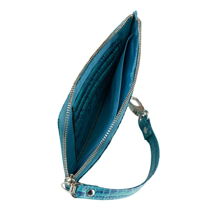 x510442-49-60 портмоне по цене 7300 руб вид справа