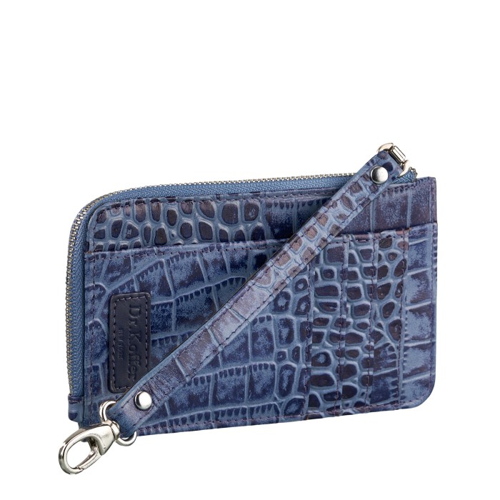 x510442-49-89 портмоне X510442-49-89 фотография