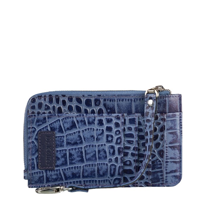 x510442-49-89 портмоне от бренда dr.koffer вид слева