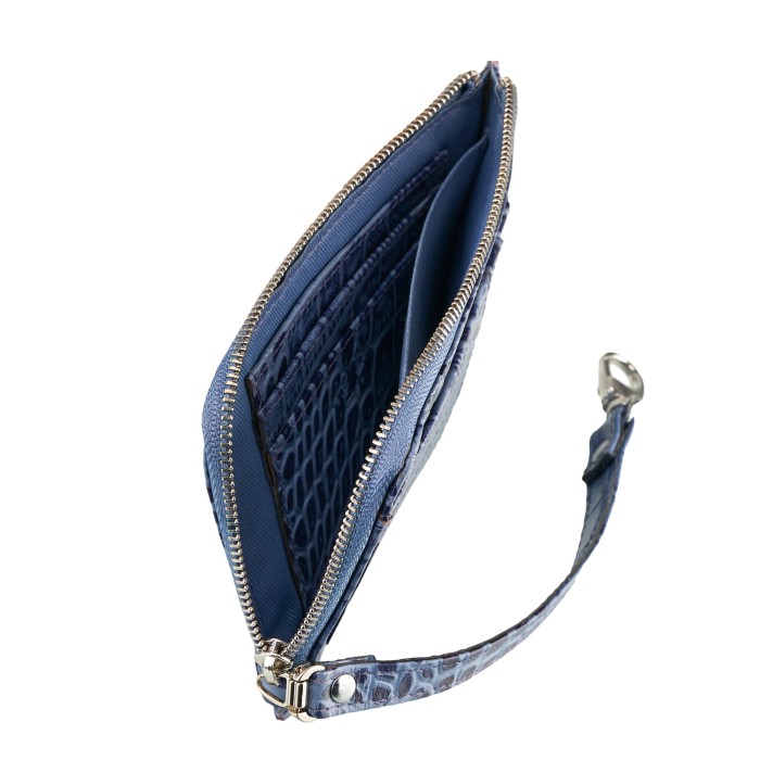 Товар с артикулом X510442-49-89 вид сзади