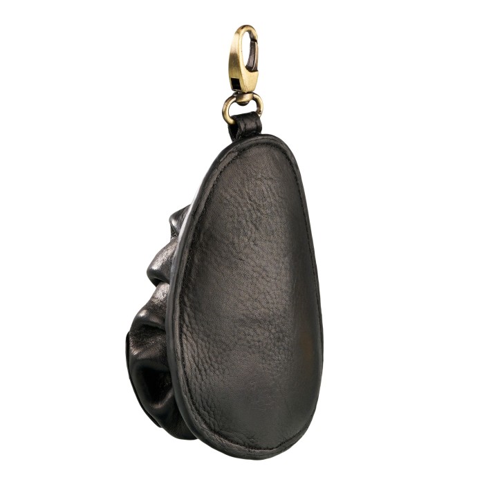 x510443-248-04 ключница от бренда dr.koffer вид слева