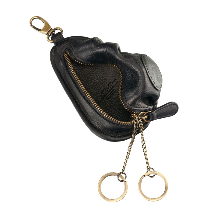 Товар с артикулом X510443-248-04 вид сзади