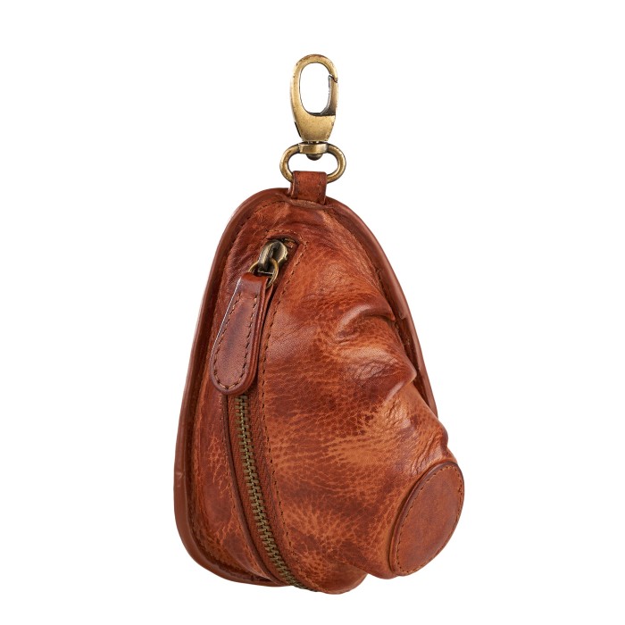 x510443-248-05 ключница X510443-248-05 фотография