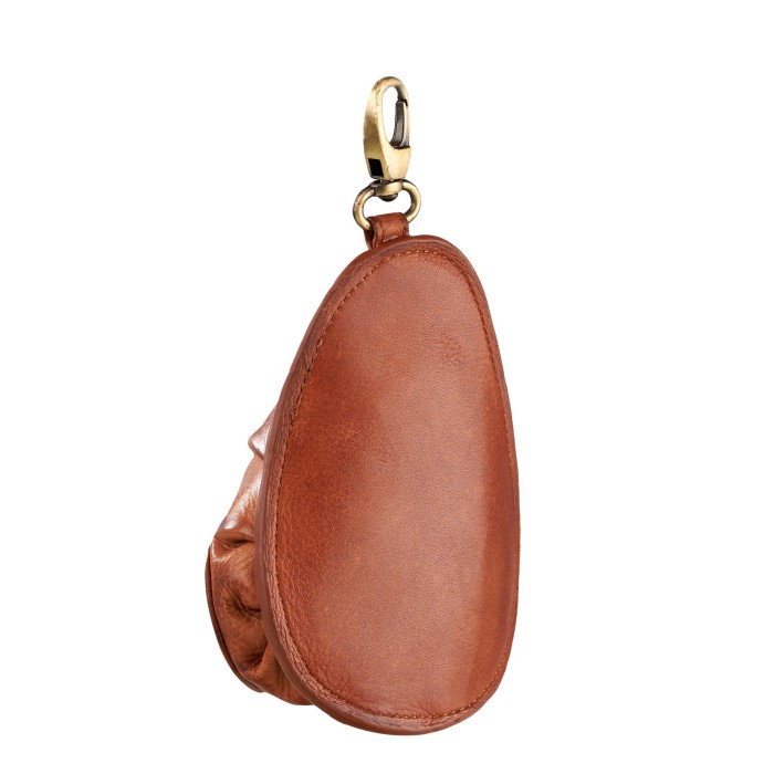 x510443-248-05 ключница от бренда dr.koffer вид слева