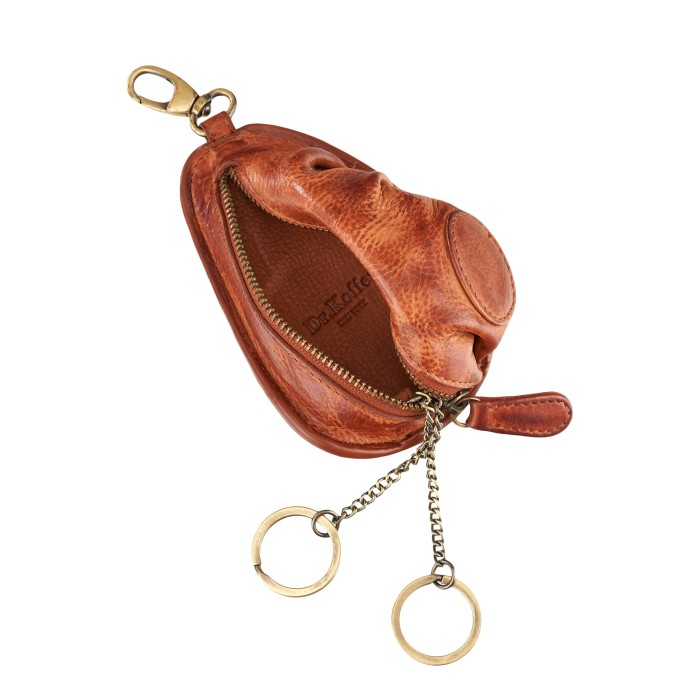 Товар с артикулом X510443-248-05 вид сзади