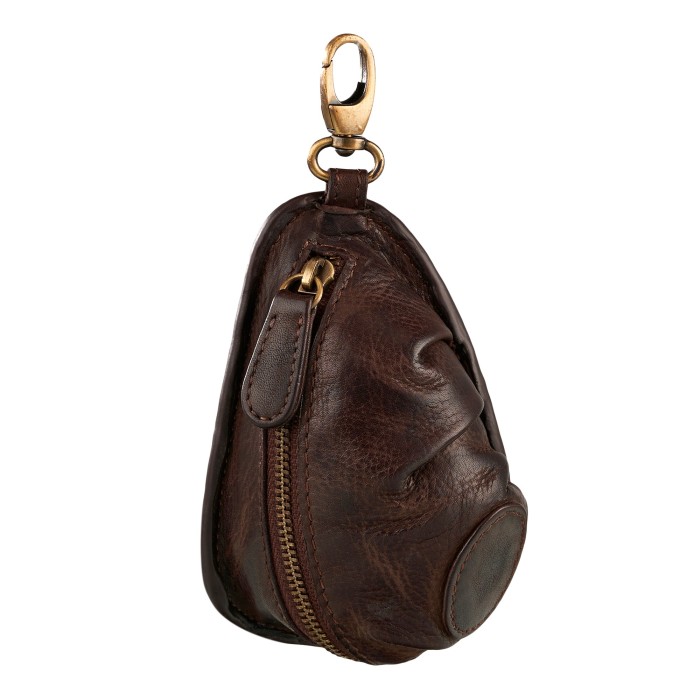 x510443-248-09 ключница X510443-248-09 фотография