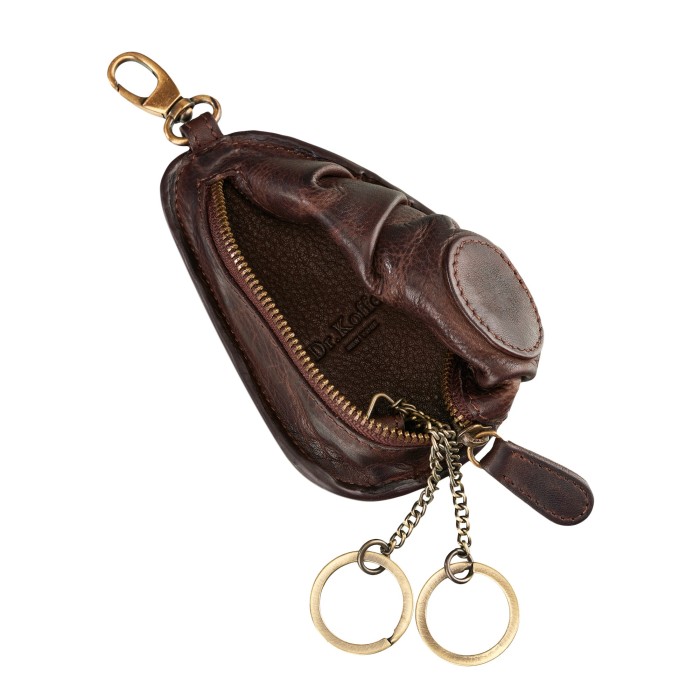 Товар с артикулом X510443-248-09 вид сзади