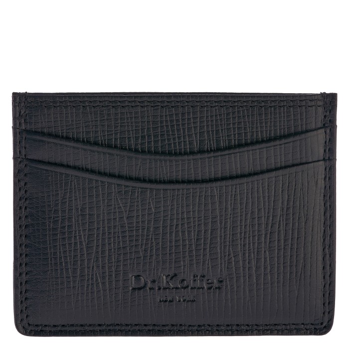 x510444-124-04 кредитница от бренда dr.koffer вид слева