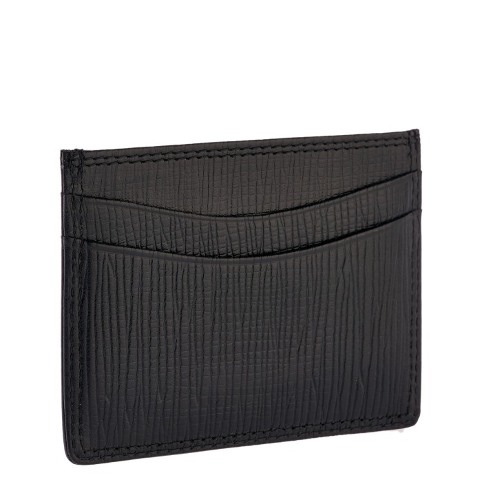 Товар с артикулом X510444-124-04 вид сзади