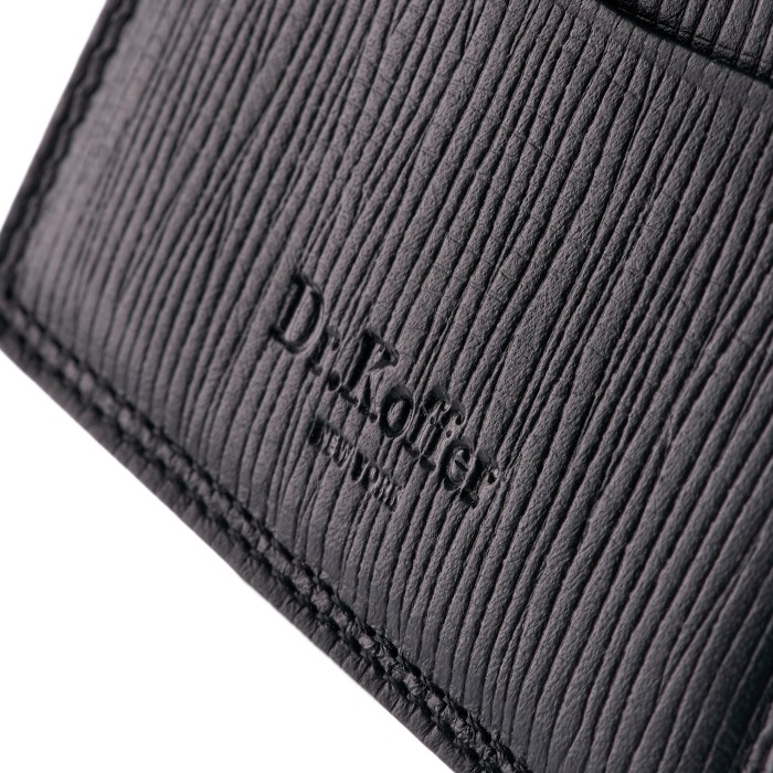 x510444-124-04 кредитница по цене 3200 руб вид справа