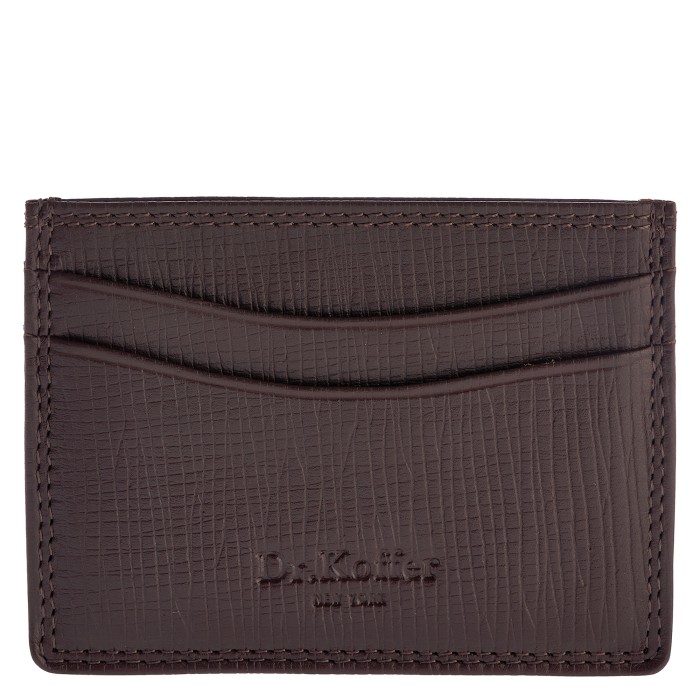 Товар с артикулом X510444-124-09 вид сзади