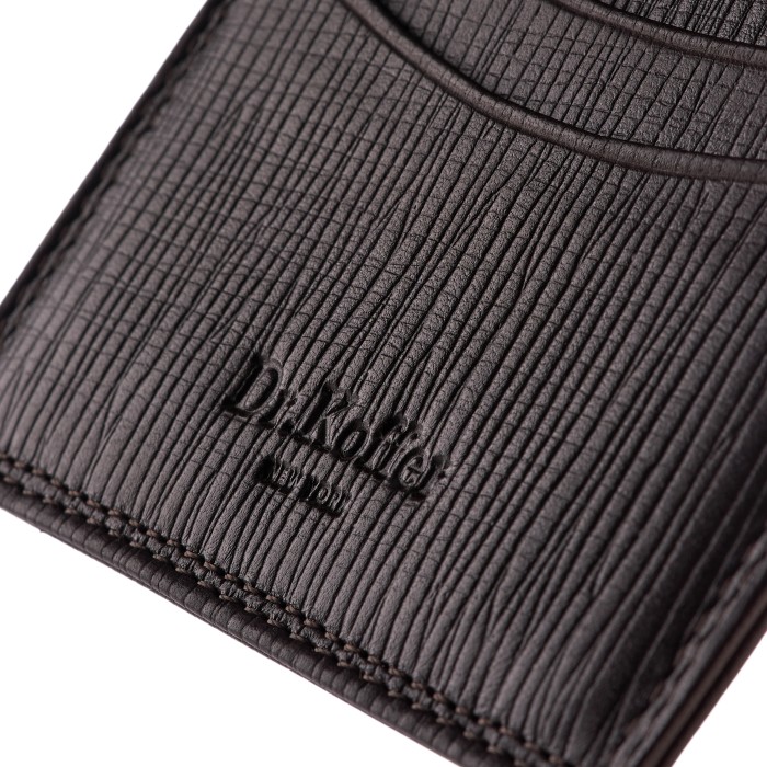 x510444-124-09 кредитница по цене 3200 руб вид справа