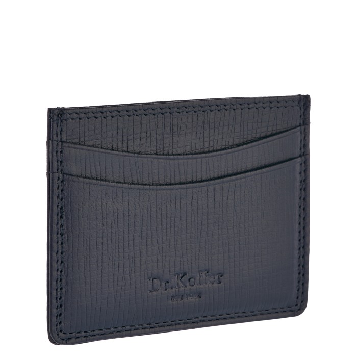 x510444-124-60 кредитница X510444-124-60 фотография