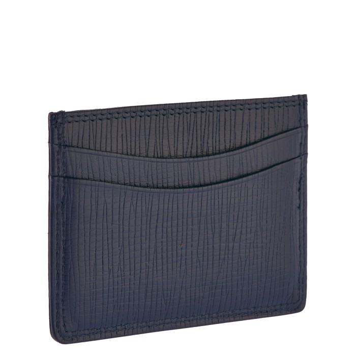 x510444-124-60 кредитница от бренда dr.koffer вид слева