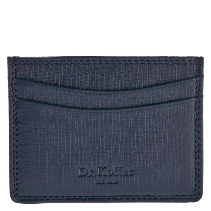 Товар с артикулом X510444-124-60 вид сзади