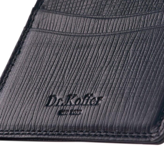 x510444-124-60 кредитница по цене 3200 руб вид справа