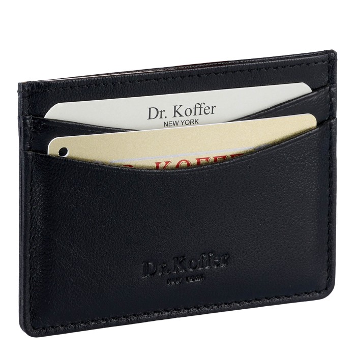 x510444-200-04 кредитница X510444-200-04 фотография