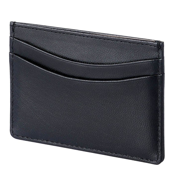 x510444-200-04 кредитница по цене 2900 руб вид справа