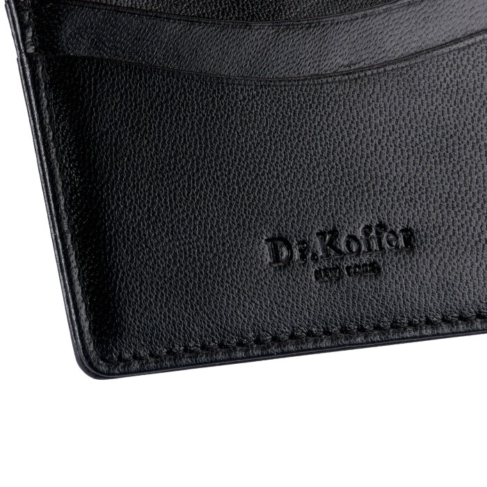 x510444-200-04 кредитница из америки вид сбоку