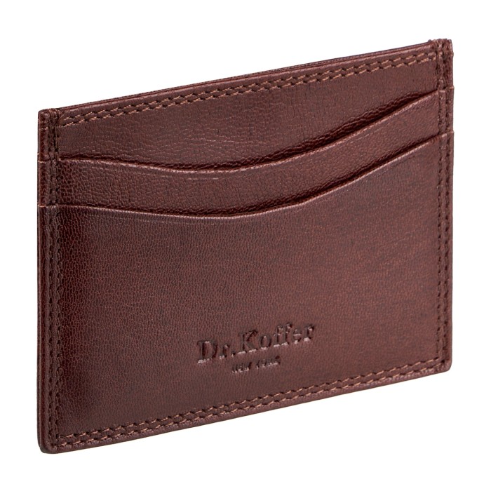 x510444-200-05 кредитница X510444-200-05 фотография