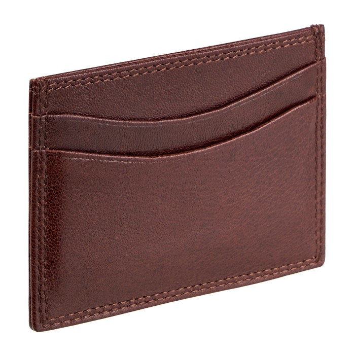 x510444-200-05 кредитница от бренда dr.koffer вид слева