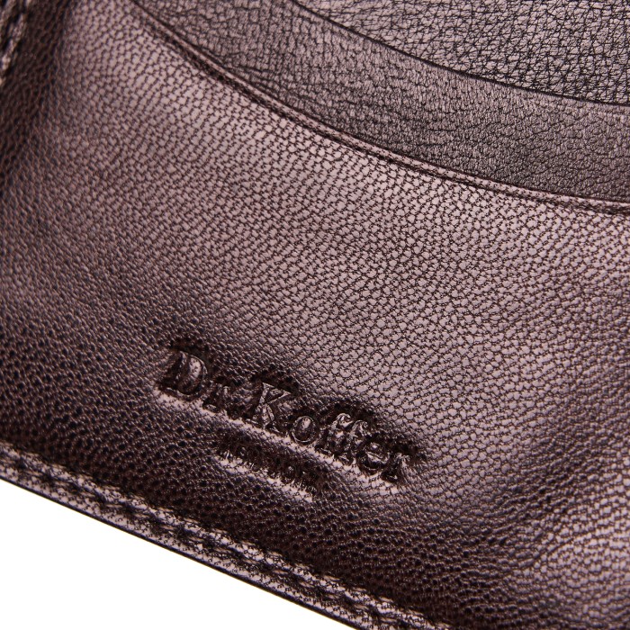 Товар с артикулом X510444-200-09 вид сзади