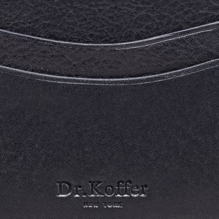 x510444-245-04 кредитница по цене 3200 руб вид справа