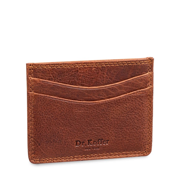 x510444-245-05 кредитница X510444-245-05 фотография