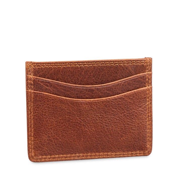 Товар с артикулом X510444-245-05 вид сзади