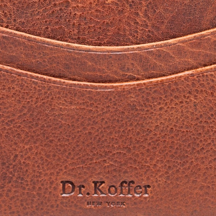 x510444-245-05 кредитница по цене 3200 руб вид справа