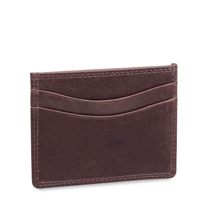 Товар с артикулом X510444-245-09 вид сзади