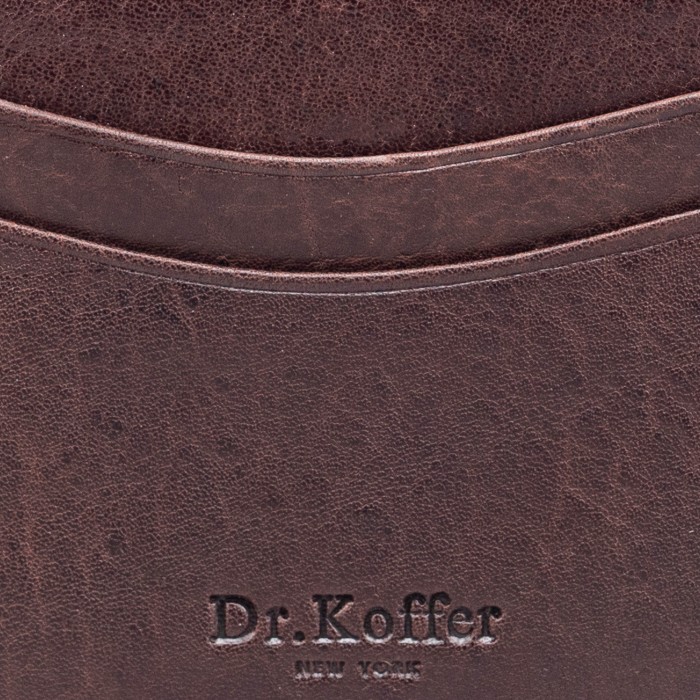 x510444-245-09 кредитница по цене 3200 руб вид справа