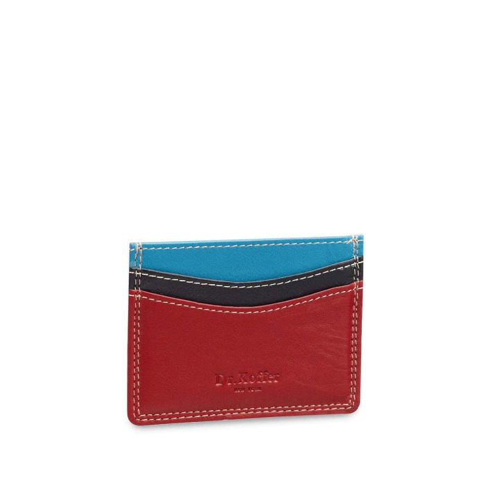 x510444-41-12_04 кредитница X510444-41-12_04 фотография