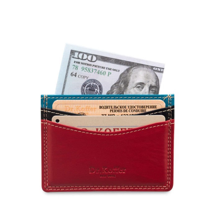 x510444-41-12_04 кредитница от бренда dr.koffer вид слева