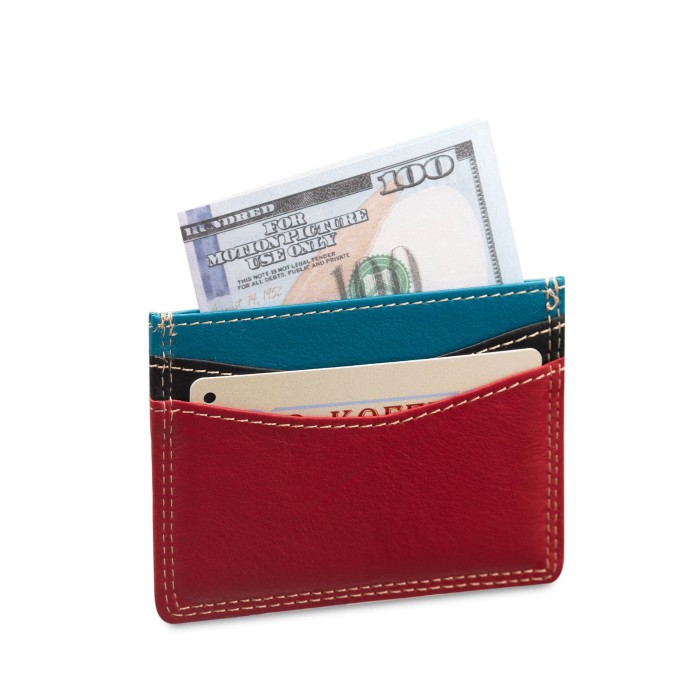 Товар с артикулом X510444-41-12_04 вид сзади