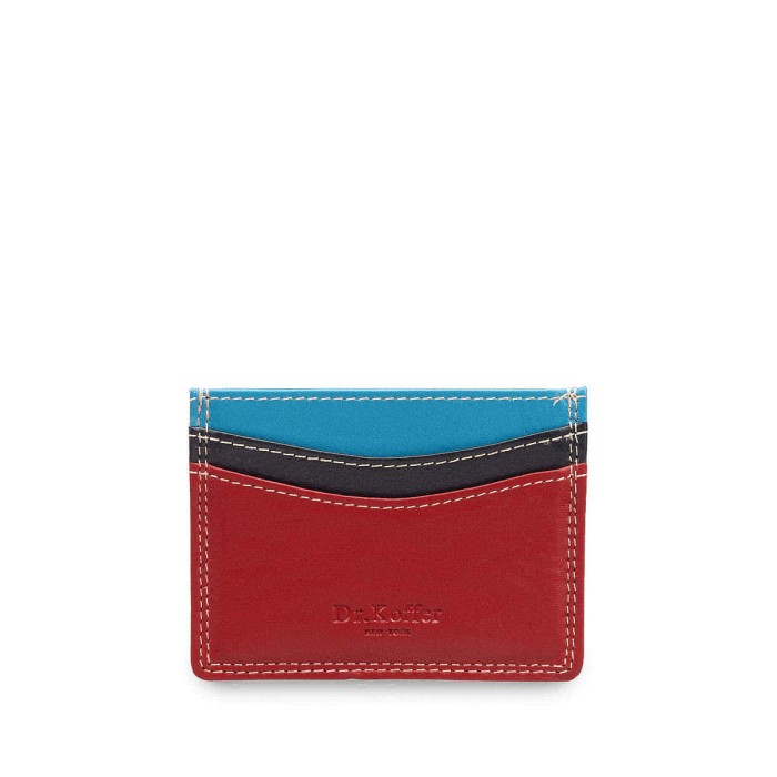 x510444-41-12_04 кредитница по цене 2800 руб вид справа