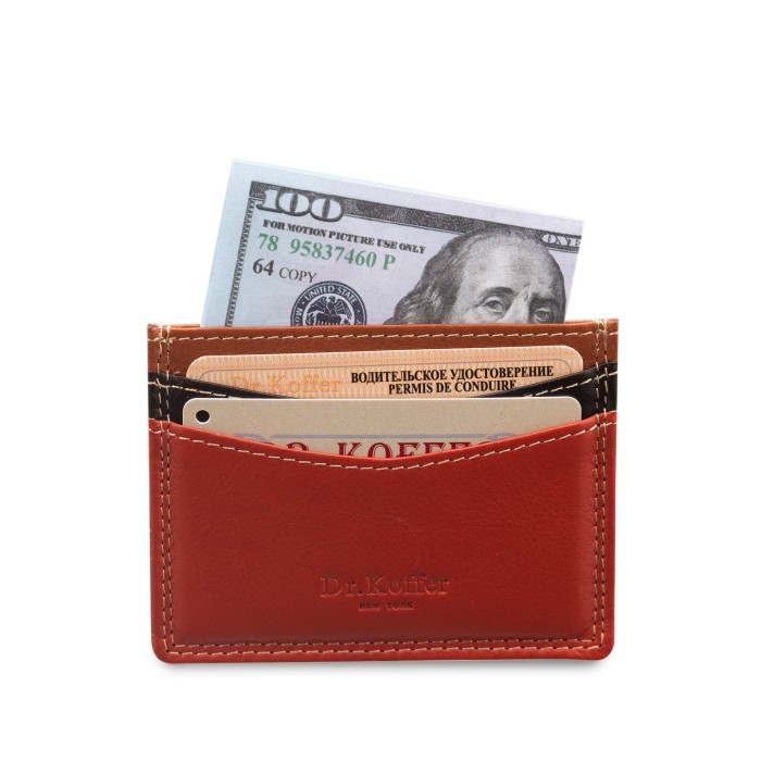 x510444-41-58_09 кредитница по цене 2800 руб вид справа