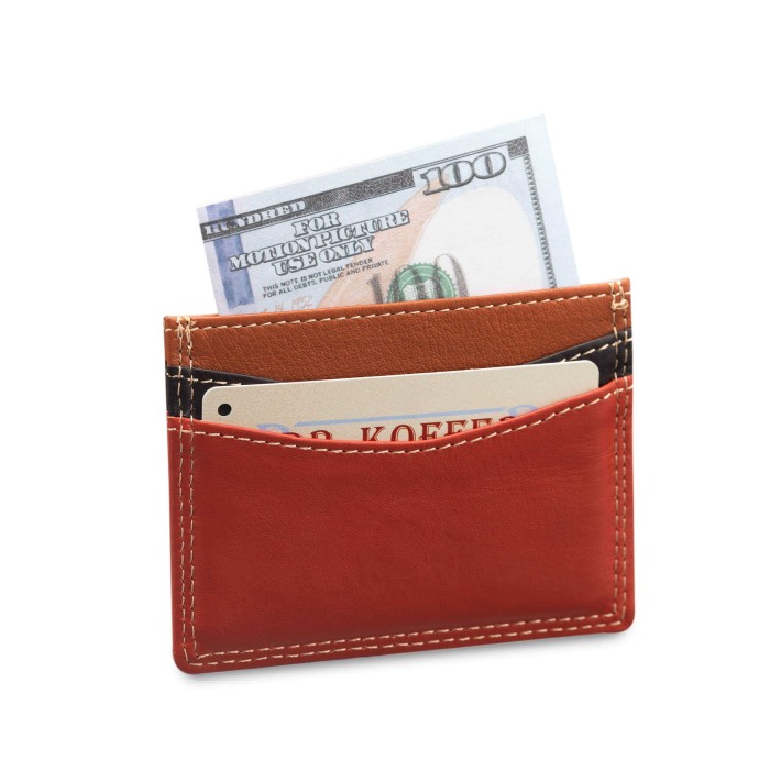 x510444-41-58_09 кредитница из америки вид сбоку