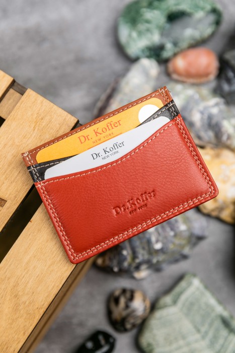 Продукция для женщин фото