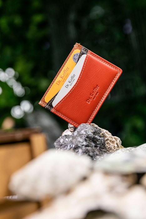 x510444-41-58_09 кредитница повседневного стиля с лицевой стороны