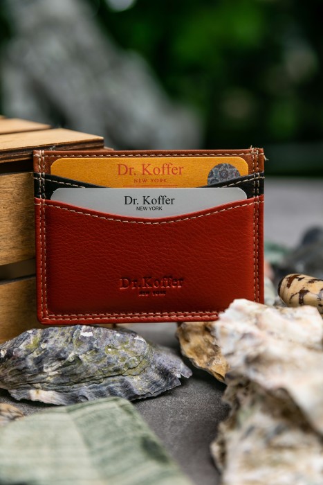 x510444-41-58_09 кредитница для взрослого возраста с изнаночной стороны