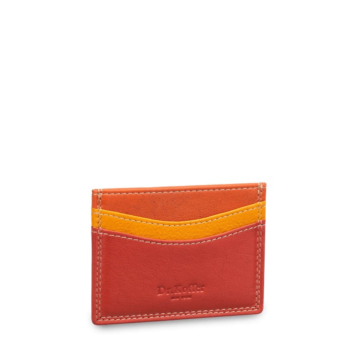 x510444-41-58_67 кредитница X510444-41-58_67 фотография