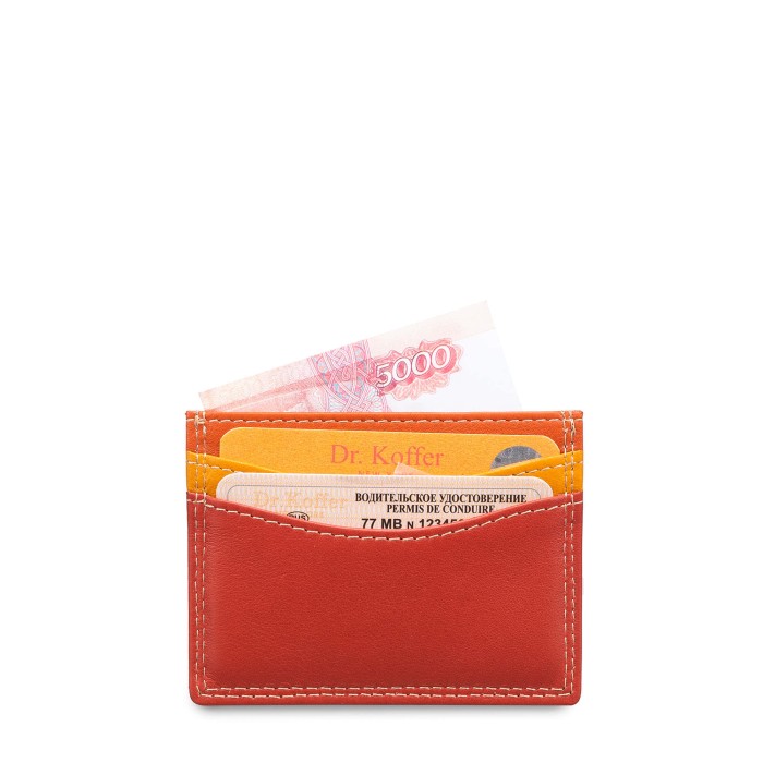 x510444-41-58_67 кредитница из америки вид сбоку