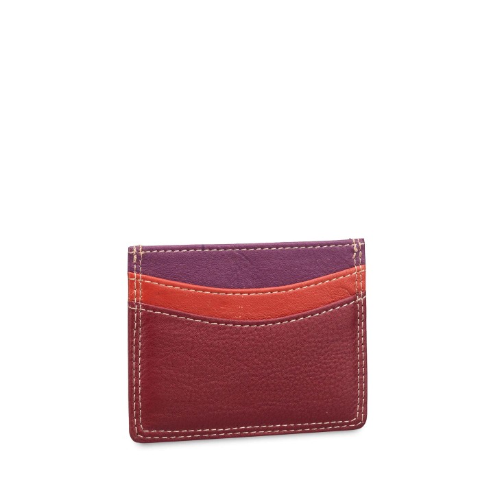 x510444-41-59_58 кредитница по цене 2800 руб вид справа