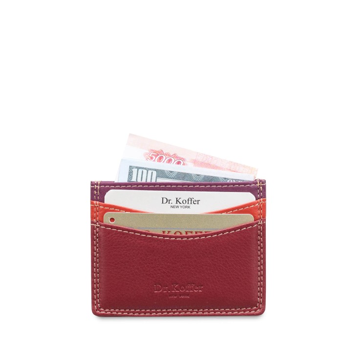 x510444-41-59_58 кредитница из америки вид сбоку