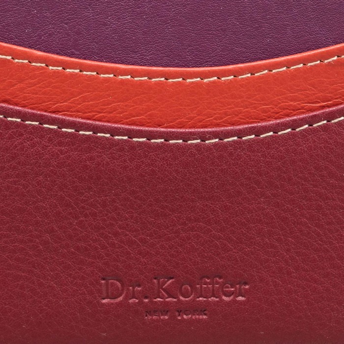 x510444-41-59_58 кредитница из льна спереди