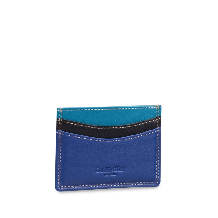 x510444-41-60_04 кредитница X510444-41-60_04 фотография